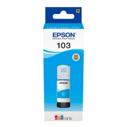 Epson C13T00S24A10 printer ink refill Original