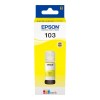 Epson 103