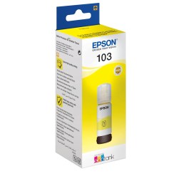 Epson 103 - image 2