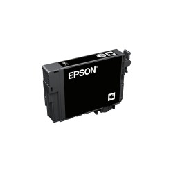 Epson Singlepack Black 502XL Ink - image 2