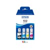Epson 102 EcoTank Original