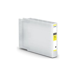 Epson C13T04A44N ink cartridge 1 pc(s) Original Yellow