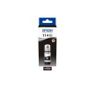 Epson 114 Original