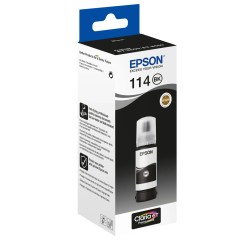 Epson 114 Original - image 2