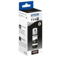 Epson 114 Original - image 2