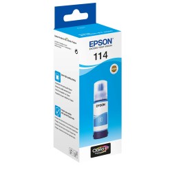 Epson 114 Original - image 2