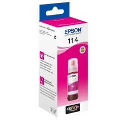 Epson 114 EcoTank Original - image 2