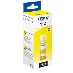Epson 114 Original - image 2