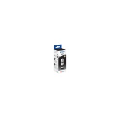 Epson 107 Original - image 3