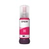 Epson 107 Original