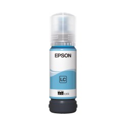 Epson 107 Original