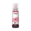 Epson 107 Original