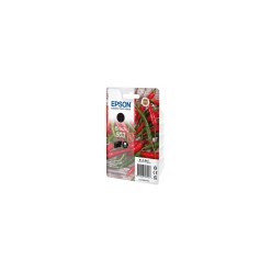 Epson 503 ink cartridge 1 pc(s) Original Standard Yield Black - image 2