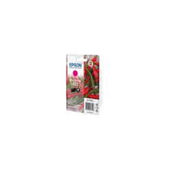 Epson 503 ink cartridge 1 pc(s) Original Standard Yield Magenta - image 2