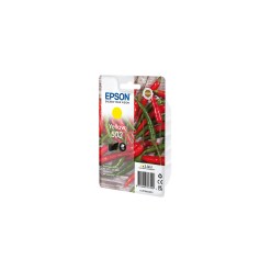 Epson 503 ink cartridge 1 pc(s) Original Standard Yield Yellow - image 2