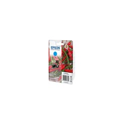 Epson 503XL ink cartridge 1 pc(s) Original High (XL) Yield Cyan - image 2