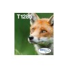 Epson Fox Multipack 4-colours T128 EasyMail