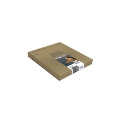 Epson Stag Multipack 3-colours T1306 DURABrite Ultra Ink EasyMail - image 4