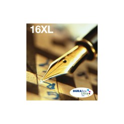 Epson Pen and crossword Multipack 4-colours 16XL EasyMail