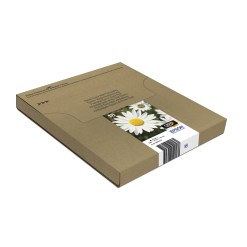 Epson Daisy Multipack 4-colours 18 EasyMail - image 4
