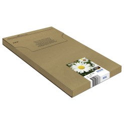Epson Daisy Multipack 4-colours 18XL EasyMail - image 3