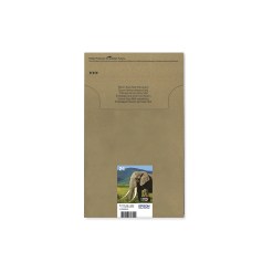 Epson Multipack 6-colours 24 EasyMail - image 2