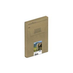 Epson Multipack 6-colours 24 EasyMail - image 3