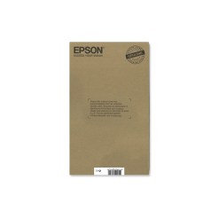 Epson Multipack 6-colours 24 EasyMail - image 5