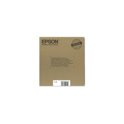 Epson Polar bear Multipack 4-colours 26 EasyMail - image 5