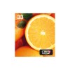 Epson Oranges Multipack 5-colours 33 Claria Premium Ink EasyMail Pack