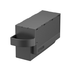 Epson Maintenance Box