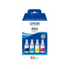Epson 664 EcoTank Original