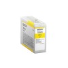 Epson Singlepack Yellow T850400