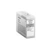 Epson Singlepack Light Black T850700