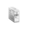 Epson Singlepack Light Light Black T850900