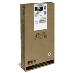 Epson WF-C5x90 Series Ink Cartridge XXL Black - image 2