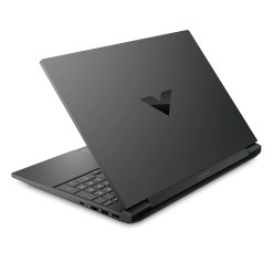 HP Victus Gaming 15-fb3008na AMD Ryzen™ 7 7445H Laptop 39.6 cm (15.6