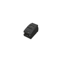 Epson TM-H6000III (034BA): USB+DMD, w/o PS, EDG, MICR - image 3
