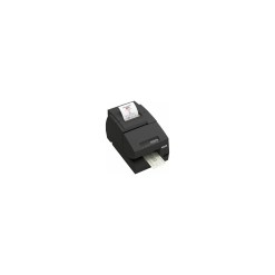 Epson TM-H6000III (034BA): USB+DMD, w/o PS, EDG, MICR - image 5