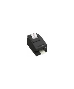 Epson TM-H6000III (034BA): USB+DMD, w/o PS, EDG, MICR