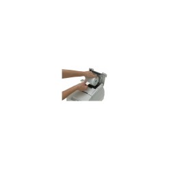 Epson TM-H6000III (034BA): USB+DMD, w/o PS, EDG, MICR - image 6