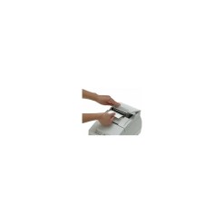 Epson TM-H6000III (034BA): USB+DMD, w/o PS, EDG, MICR - image 7