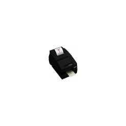 Epson TM-H6000III (034BA): USB+DMD, w/o PS, EDG, MICR - image 8