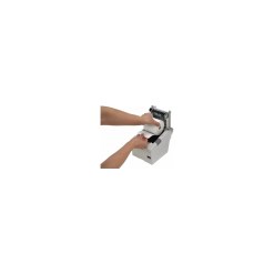 Epson TM-T88V (835): Parallel, PS, EDG, UK - image 2