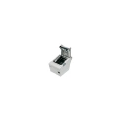 Epson TM-T88V (835): Parallel, PS, EDG, UK - image 3
