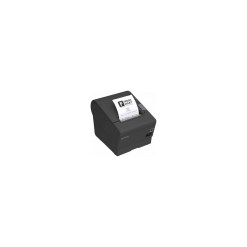 Epson TM-T88V (835): Parallel, PS, EDG, UK - image 4