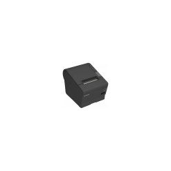 Epson TM-T88V (835): Parallel, PS, EDG, UK - image 5