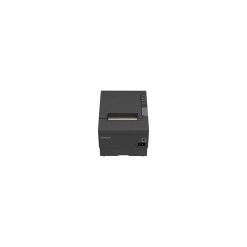 Epson TM-T88V (835): Parallel, PS, EDG, UK - image 6