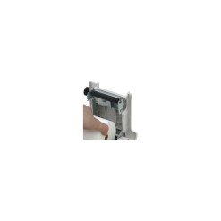 Epson TM-T88V (835): Parallel, PS, EDG, UK - image 7