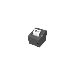 Epson TM-T88V (835): Parallel, PS, EDG, UK - image 8